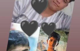 سه نوجوان در آتش‌سوزی تعمیرگاه موتورسیکلت جان باختند