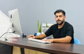 خودروهای رهاشده بیش از پنج سال در پارکینگ الغدیر به مزایده می‌روند