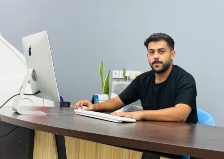 خودروهای رهاشده بیش از پنج سال در پارکینگ الغدیر به مزایده می‌روند