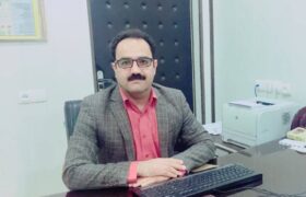 فوت دختر نوجوان شهنیایی تکذیب شد