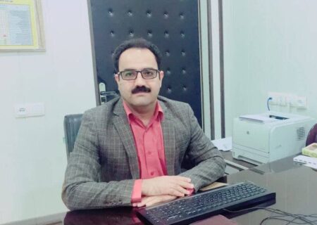 فوت دختر نوجوان شهنیایی تکذیب شد