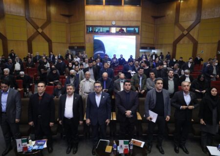 تقسیم سود نقدی ۱۱۰۰ تومانی؛ جهش سودآوری در نیمه دوم سال مالی