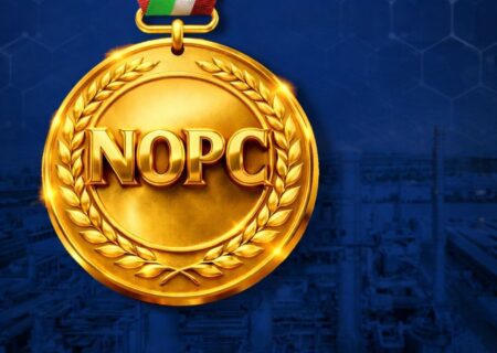 رشد ۳۴ درصدی ارزش فروش و ۲۵ درصدی تولید در عملکرد ۹ ماهه و آذر ماه ۱۴۰۴ پتروشیمی نوری