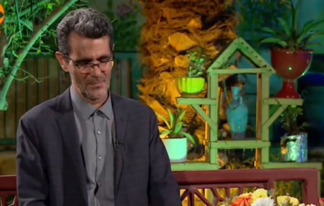 سوءبرداشت از سخنان دکتر مجید عابدی؛ تأکید بر نفی تبعیض و حفظ وحدت اجتماعی