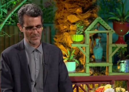 سوءبرداشت از سخنان دکتر مجید عابدی؛ تأکید بر نفی تبعیض و حفظ وحدت اجتماعی