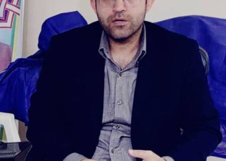 سلامت مردم در اولویت؛ پیگیری‌های نماینده مجلس، پشتوانه توسعه بیمارستان کنگان