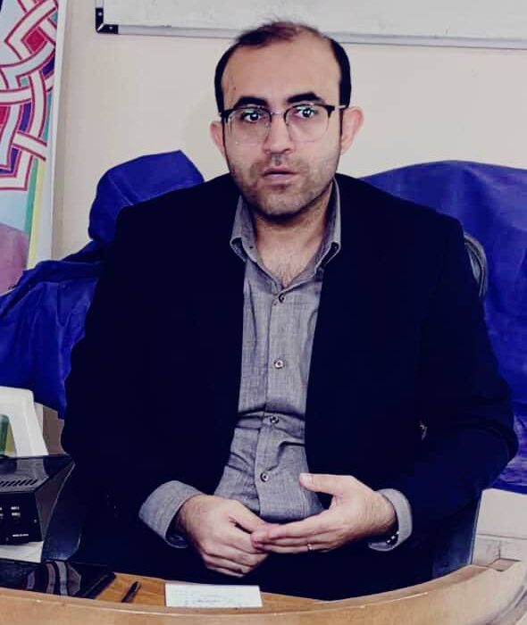 سلامت مردم در اولویت؛ پیگیری‌های نماینده مجلس، پشتوانه توسعه بیمارستان کنگان