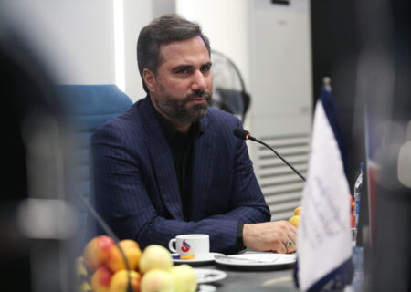 افزایش ۹۰۰ درصدی سرمایه پازارگاد؛ تقویت نقش پشتیبان صنعت در پایتخت انرژی کشور