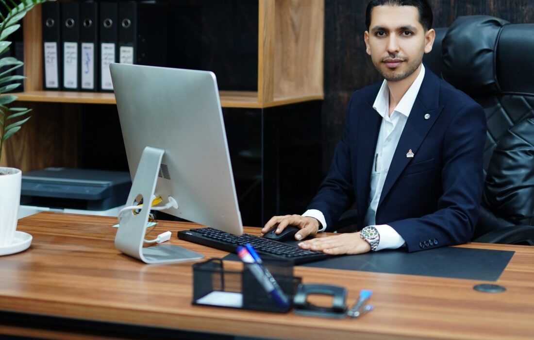 سکان روابط عمومی بزرگ‌ترین پالایشگاه گازی خاورمیانه به جوانی از کنگان سپرده شد