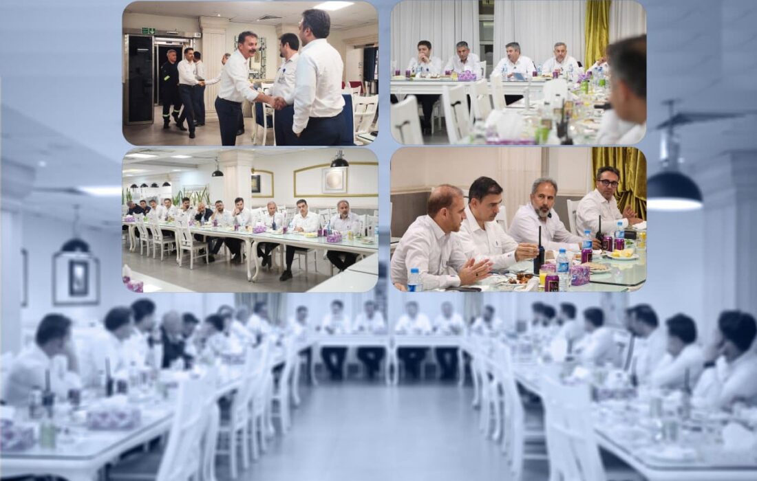 تعهد ارزی پتروشیمی پردیس فراتر از برنامه؛ عبور از مرز یک میلیون دلار مازاد