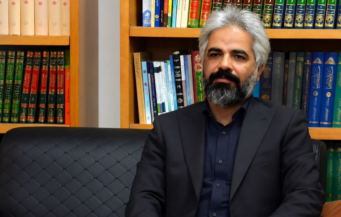 دادستان بوشهر: تسری منطقه آزاد به بافت شهری مرکز استان مبنای قانونی ندارد؛ با شایعهسازان و قیمتسازان برخورد میکنیم