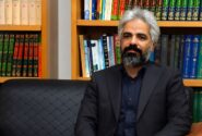دادستان بوشهر: تسری منطقه آزاد به بافت شهری مرکز استان مبنای قانونی ندارد؛ با شایعه‌سازان و قیمت‌سازان برخورد می‌کنیم
