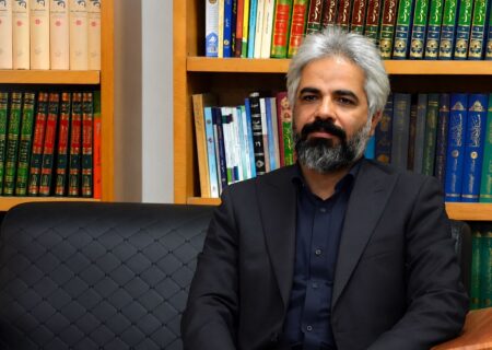 دادستان بوشهر: تسری منطقه آزاد به بافت شهری مرکز استان مبنای قانونی ندارد؛ با شایعه‌سازان و قیمت‌سازان برخورد می‌کنیم
