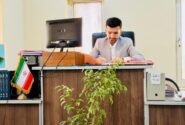 تعلیق تعقیب متهم نگهداری مشروبات الکلی با تکلیف مطالعه آداب میزبانی و کاشت ۲۰ نهال حرا