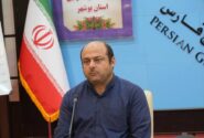 دبیر ستاد بزرگداشت هفته دولت در استان بوشهر منصوب شد
