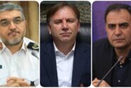موافقت قطعی راهور با صدور پلاک خودروهای منطقه آزاد بوشهر