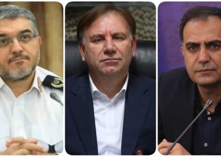 موافقت قطعی راهور با صدور پلاک خودروهای منطقه آزاد بوشهر
