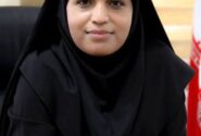 دکتر طاهره عبدالهی سرپرست روابط عمومی، برند و مسئولیت اجتماعی دماوند انرژی عسلویه شد