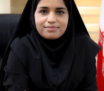 دکتر طاهره عبدالهی سرپرست روابط عمومی، برند و مسئولیت اجتماعی دماوند انرژی عسلویه شد