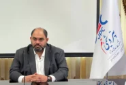 از رکوردشکنی تولید تا حفظ اشتغال و کسب عنوان صنعت سبز؛ کارنامه پتروشیمی جم در دوره مدیریت امیر اکبری